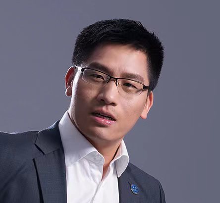乐投在线创新论坛第一千三百八十八讲：分子张力工程