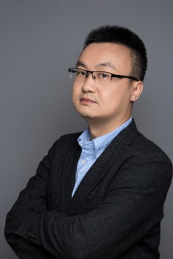 乐投在线创新论坛第一千零九十九讲：超分子手性光化学