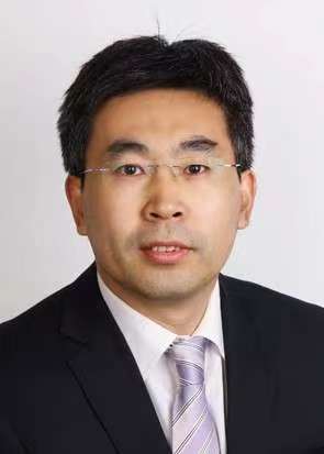 乐投在线创新论坛第一千一百五十七讲暨校庆119周年学术讲座: 新型杂化分子：金属富勒烯  
