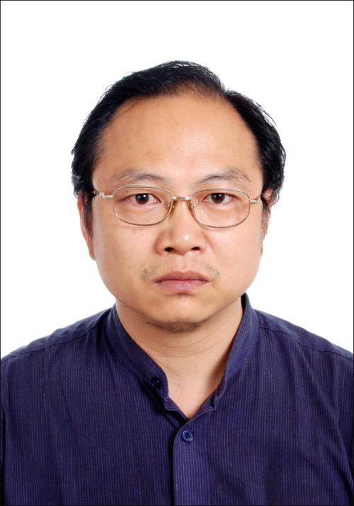 乐投在线创新论坛第一千五百八十讲：基于重整化群的深度神经网络可解释性研究