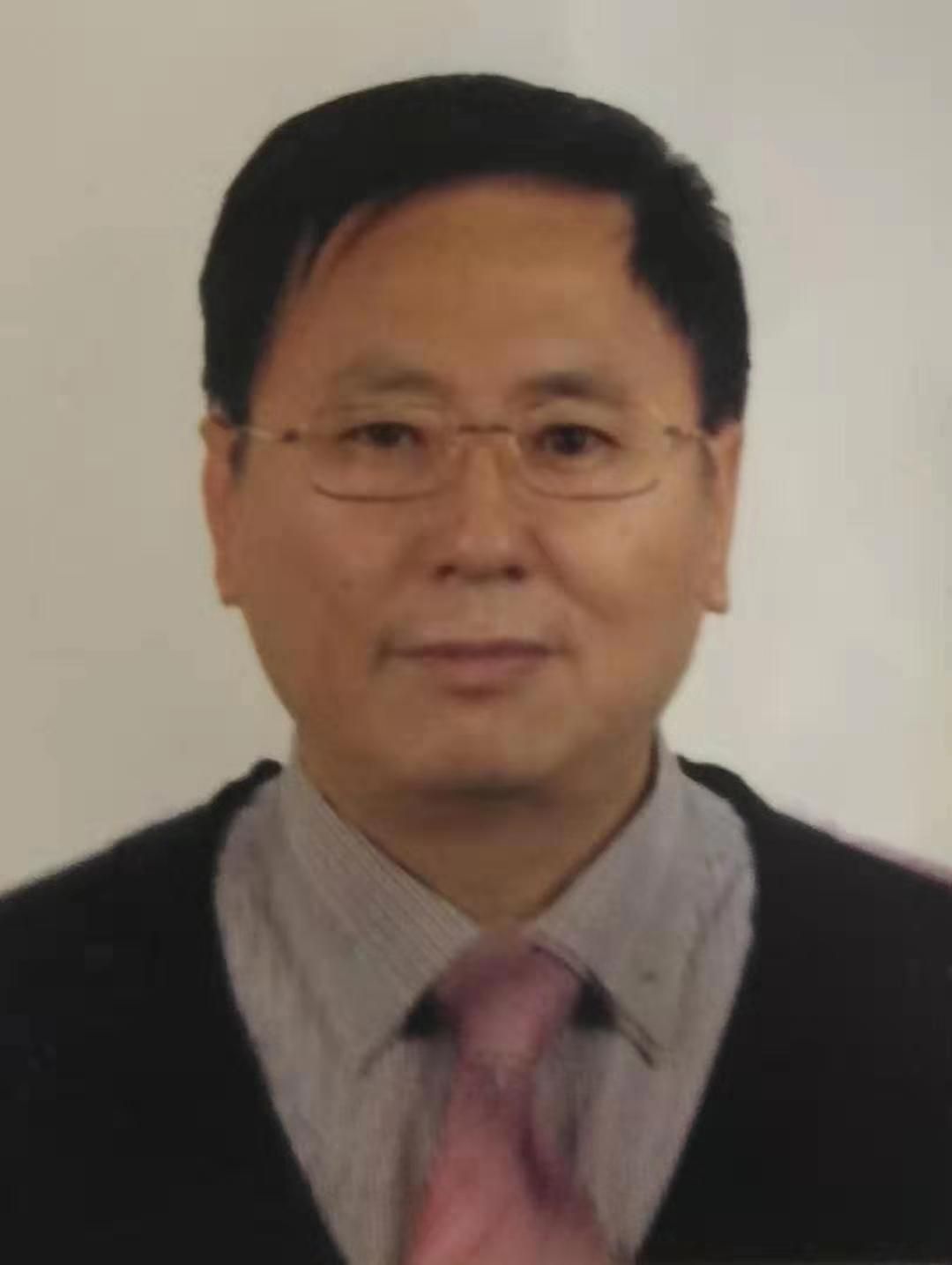 乐投在线创新论坛第九百零六讲：从大学到社会如何成熟思想:一位老大学生的寄语