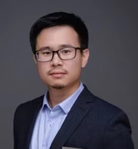 乐投在线创新论坛第一千二百三十一讲暨120周年校庆年系列活动：分子笼自组装过程中的对称破缺
