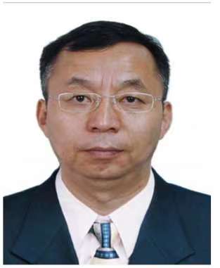 乐投在线创新论坛第一千一百五十二讲：器片芯片的构建及应用