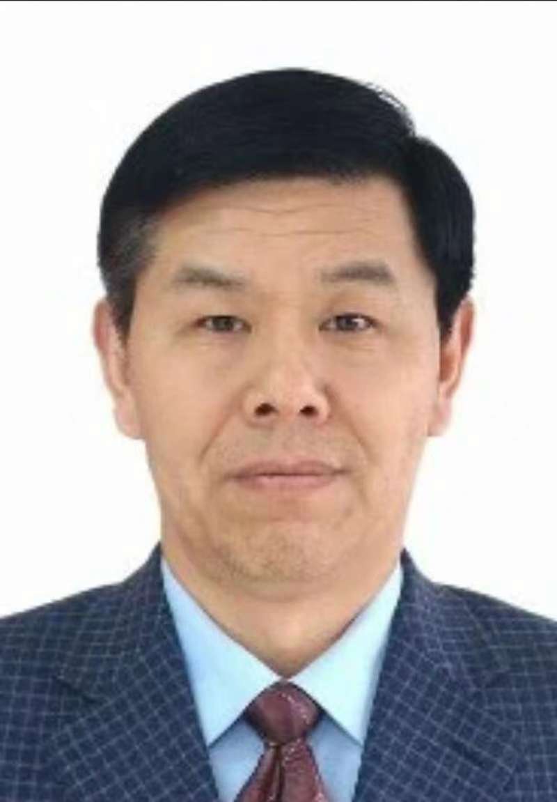 乐投在线创新论坛第一千一百六十三讲暨120周年校庆年系列活动：国家自然科学基金申请与撰写体会