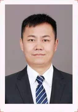 乐投在线创新论坛第一千二百三十七讲暨120周年校庆年系列活动：顶级学术论文的四要素