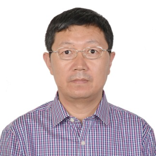 乐投在线创新论坛第一千二百三十五讲暨120周年校庆年系列活动：森林生态系统是全球大气重要汞汇