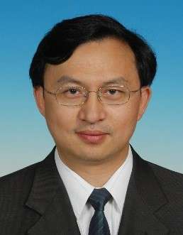 乐投在线创新论坛第九百八十七讲暨校庆118周年学术讲座：气候变化之新形势、新思考