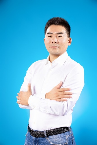 乐投在线创新论坛第一千六百四十二讲：生物地磁学交叉与前沿：来自趋磁细菌研究的启示