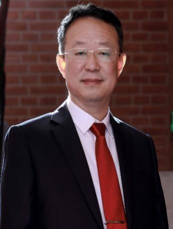 乐投在线创新论坛第一千二百二十四讲暨120周年校庆年系列活动：统计学与大数据