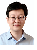 乐投在线创新论坛第一千二百二十一讲暨120周年校庆年系列活动：有机金属簇化学研究