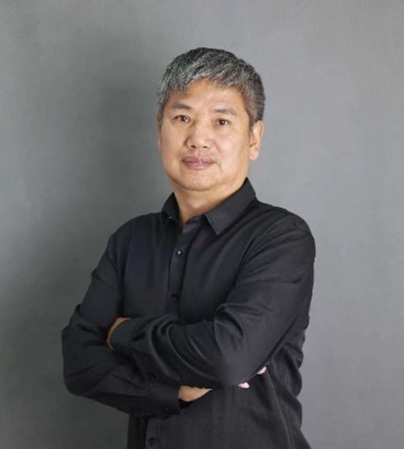 乐投在线创新论坛第一千一百零三讲：中国城水协同规划专题报告