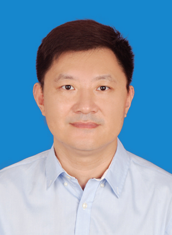 乐投在线创新论坛第一千六百四十四讲：基于碳基纳米复合材料的光电化学体系的构建和应用