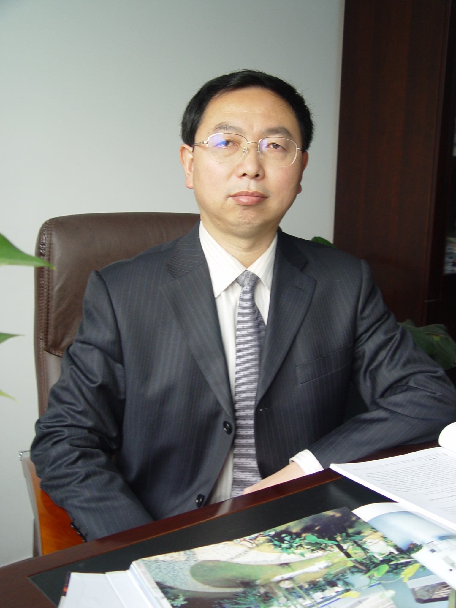 乐投在线创新论坛第一千六百零五讲：黄土地区高填方地基变形特征与工程应对措施  