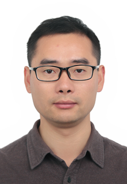 乐投在线创新论坛第一千六百七十八讲：大气氧化或可引发全球冰封？