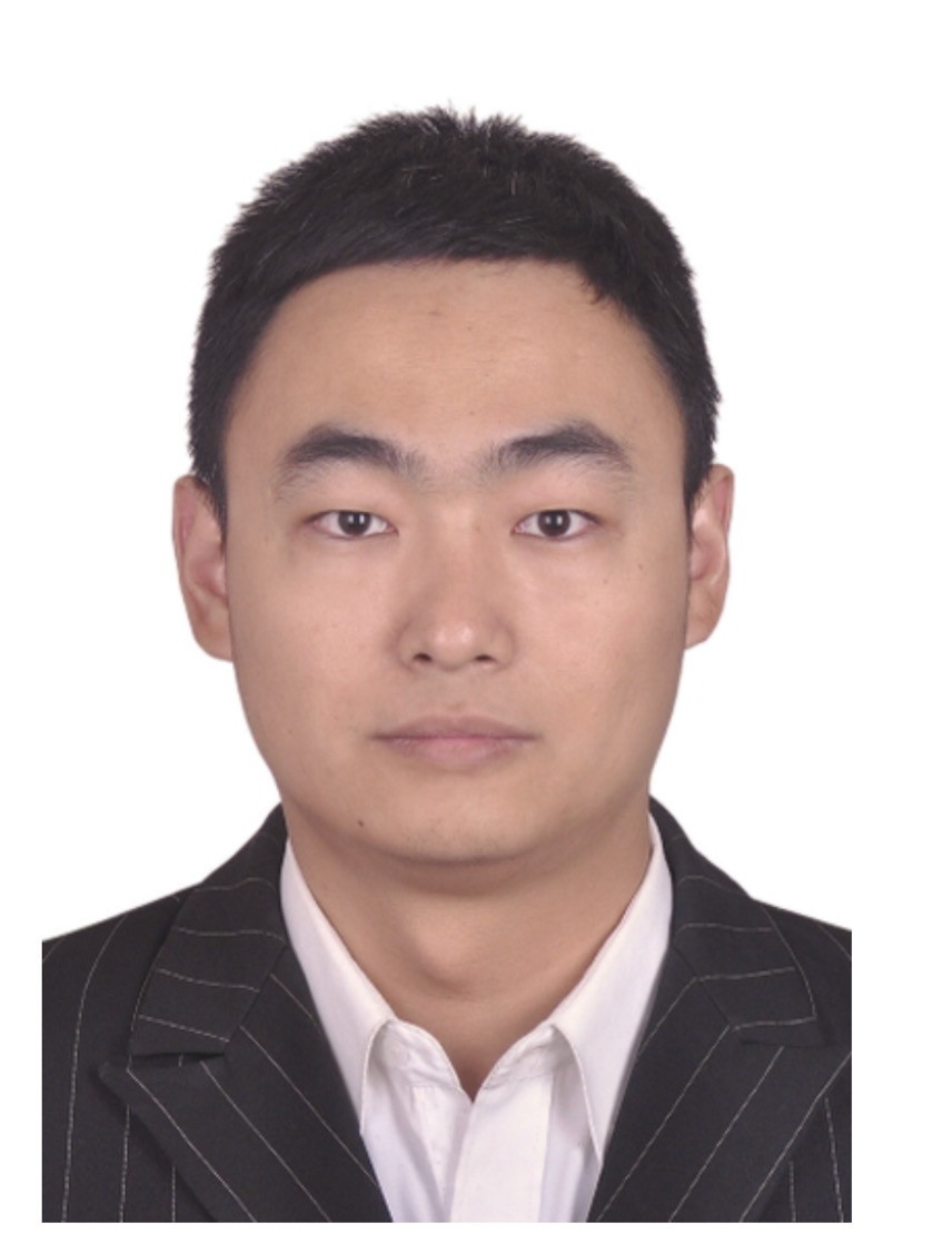 乐投在线创新论坛第一千一百七十四讲暨120周年校庆年系列活动：含能材料结构设计: 从分子到晶体