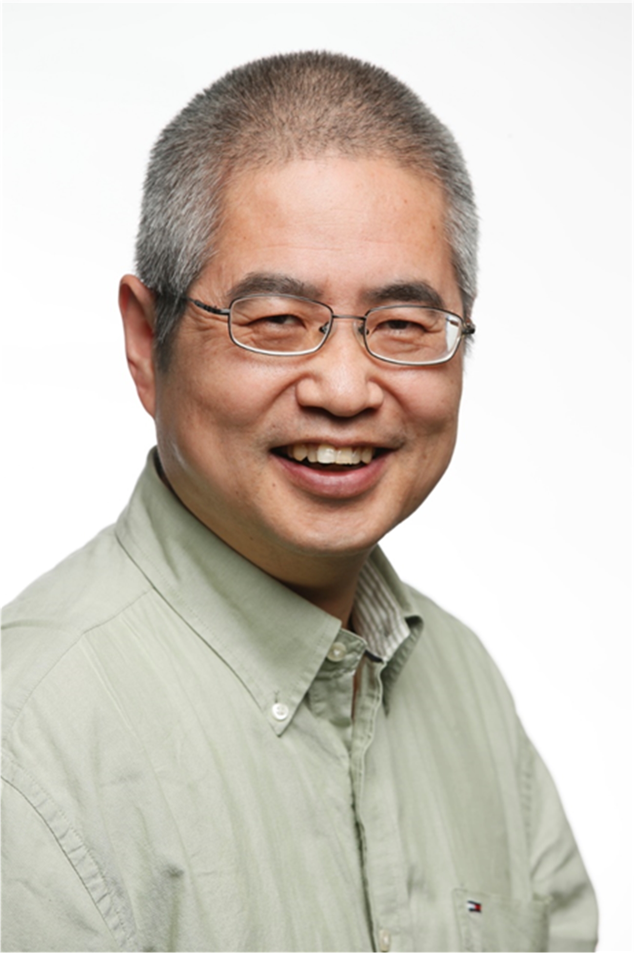 乐投在线创新论坛第一千五百四十五讲：垂直腔面发射激光器技术及应用