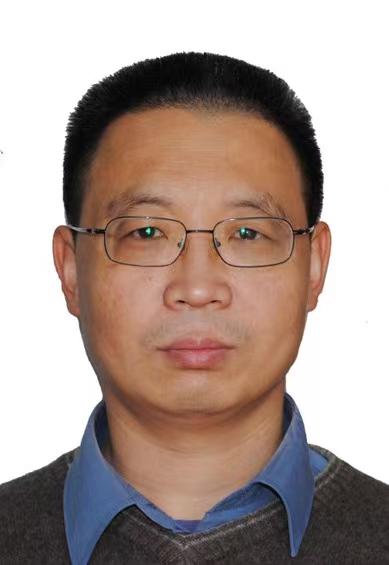 乐投在线创新论坛第一千三百七十六讲：学术论文的写作与发表