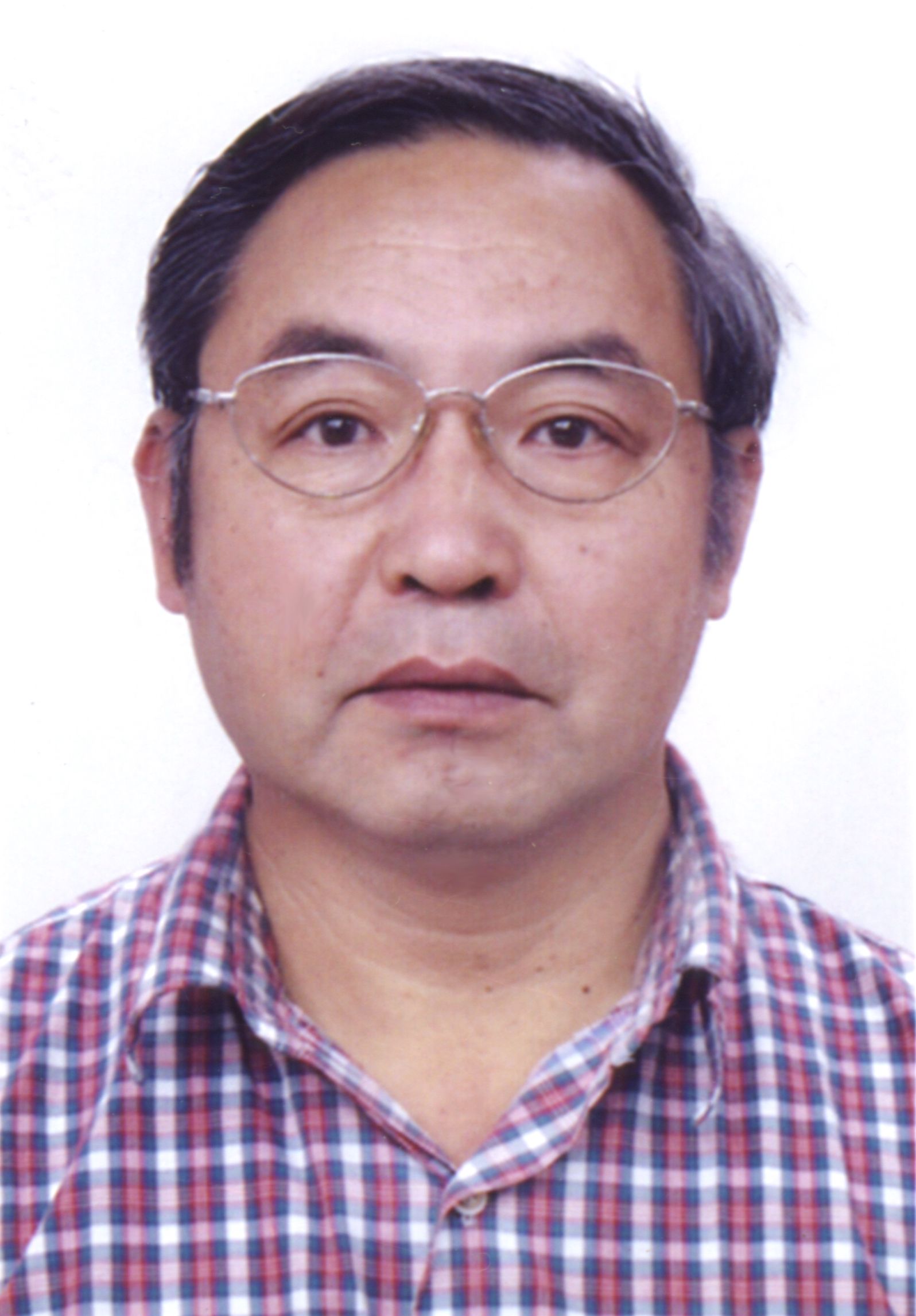 乐投在线创新论坛第九百零一讲：有关土壤侵蚀和坡地过程研究的一些新认识