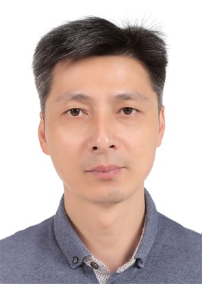 乐投在线创新论坛第一千三百四十八讲：非常规储层油气运移实验及机理研究