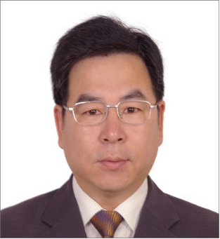 乐投在线创新论坛第一千六百四十八讲：人工神经网络万有逼近定理及其应用