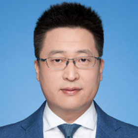 乐投在线创新论坛第一千三百八十五讲：纳米酶的构效关系及生物医学应用