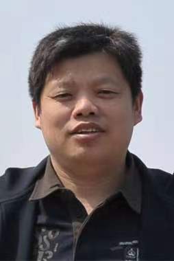 乐投在线创新论坛第一千三百三十一讲：基于多孔材料的气体吸附分离与膜分离