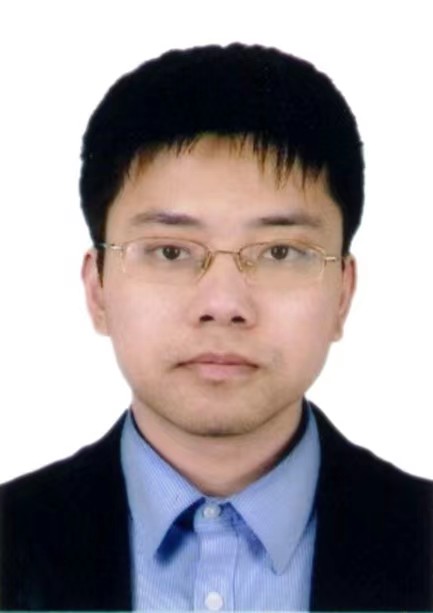 乐投在线创新论坛第一千二百三十讲暨120周年校庆年系列活动：Molecular Fragments as Fingerprints for Searching Quantitative Molecular Structure-Property Correlation via Machine Learning