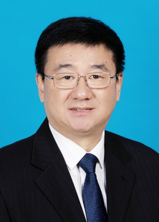 乐投在线创新论坛第一千六百三十五讲：基于 DEM 的数字地貌研究