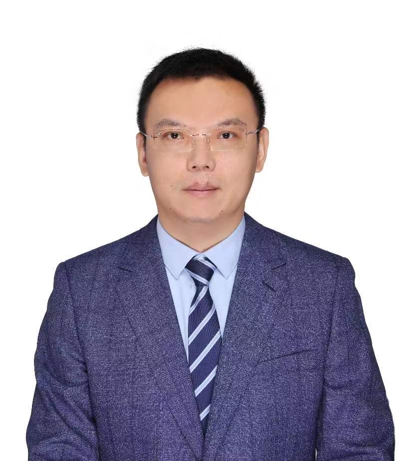 乐投在线创新论坛第一千二百八十一讲暨120周年校庆年系列活动: 双线态自由基发光材料与器件