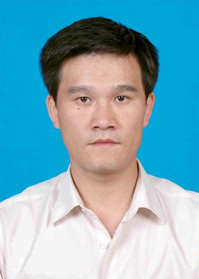 乐投在线创新论坛第一千一百七十五讲暨120周年校庆年系列活动：长江流域水资源相关研究介绍