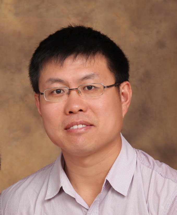 乐投在线创新论坛第一千六百九十一讲：动态超分辨成像荧光探针