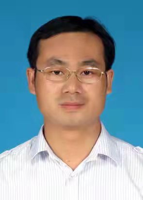 乐投在线创新论坛第一千一百六十二讲暨120周年校庆年系列活动：冻土生态系统碳氮循环及其驱动机制