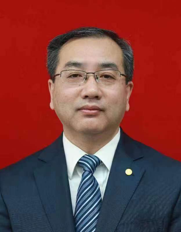 乐投在线创新论坛第一千三百一十一讲暨120周年校庆年系列活动: 工程创造美好生活，不忘初心，为建设化工强国添砖加瓦