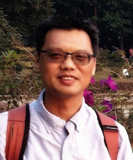 乐投在线创新论坛第九百八十讲：Cavity Spintronics