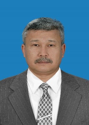 乐投在线创新论坛第一千九百二十五讲：中国吉尔吉斯斯坦联合实验室为“一带一路”沿线地质灾害预防开辟了一条路 