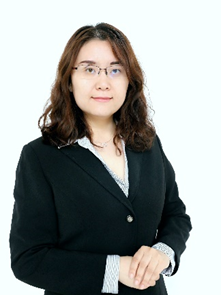 乐投在线创新论坛第九百四十讲：漫谈科研