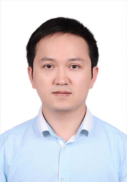 乐投在线创新论坛第一千零五十五讲：杂环导向的金属稳定偶极体化学