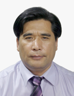乐投在线创新论坛第一千一百二十六讲：高时空分辨电子显微镜研发及新技术发展