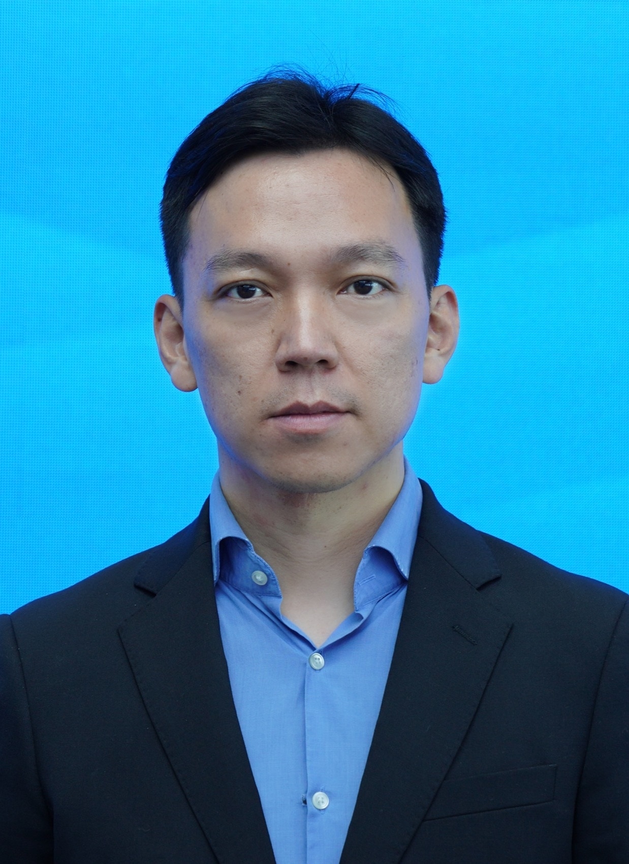 乐投在线创新论坛第一千二百五十九讲暨120周年校庆年系列活动：深度神经网络的压缩与加速研究