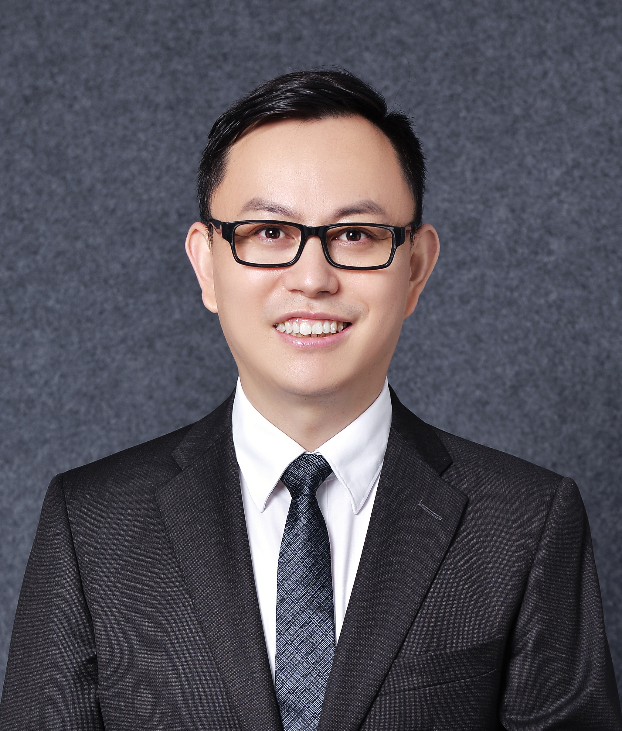 乐投在线创新论坛第一千六百九十三讲：理工医交叉融合促进健康产业新质生产力——力医学：从生物力学和力生物学到力诊断学和力治疗学