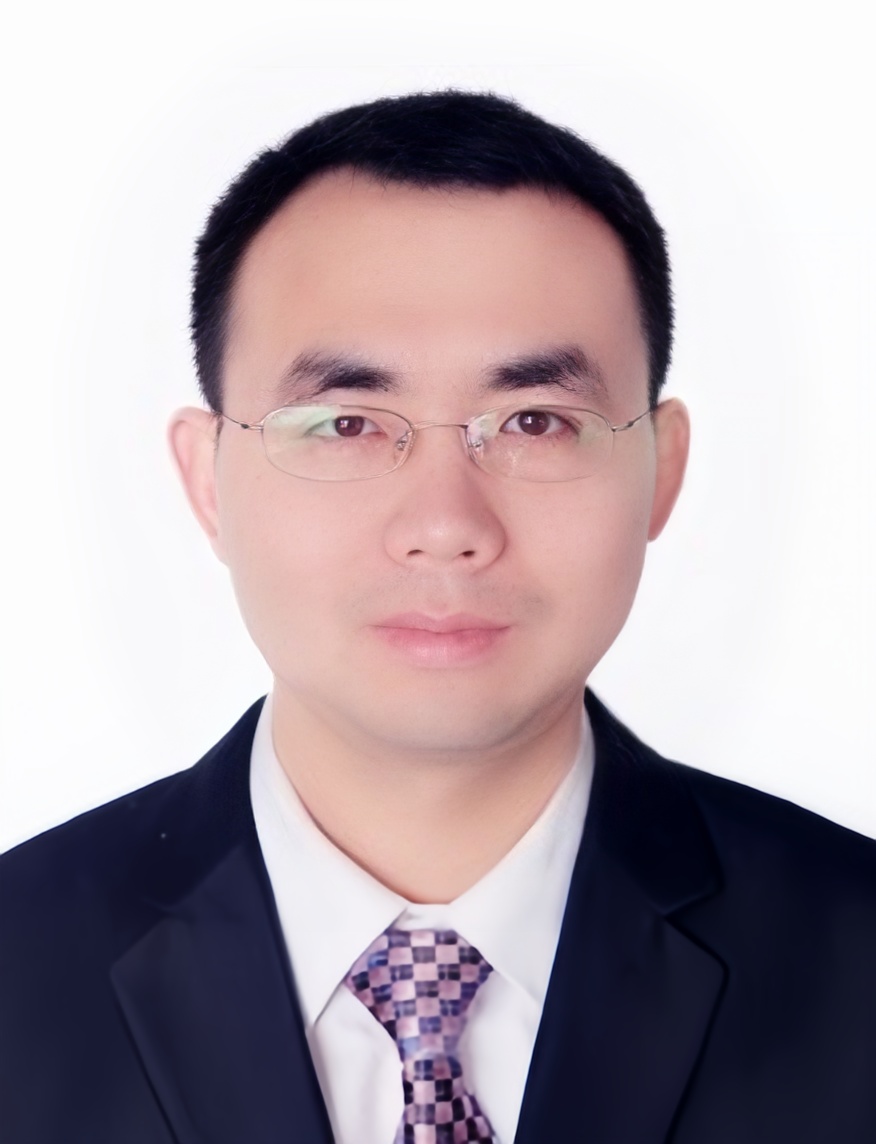 乐投在线创新论坛第一千六百二十九讲：快速止血和促组织修复多功能水凝胶