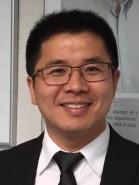 乐投在线创新论坛第九百九十二讲暨校庆118周年学术讲座：高分子材料结晶聚集态结构与性能