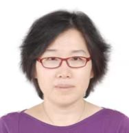 乐投在线创新论坛第一千二百一十六讲暨120周年校庆年系列活动：X射线激发光学成像及光动力学治疗研究