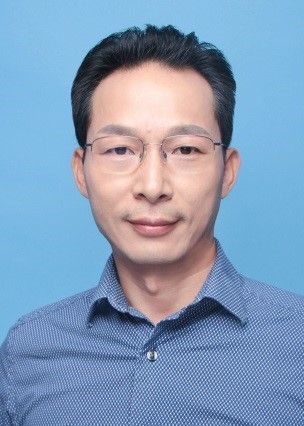 乐投在线创新论坛第九百一十一讲：人类糖组的酶法模块化组装