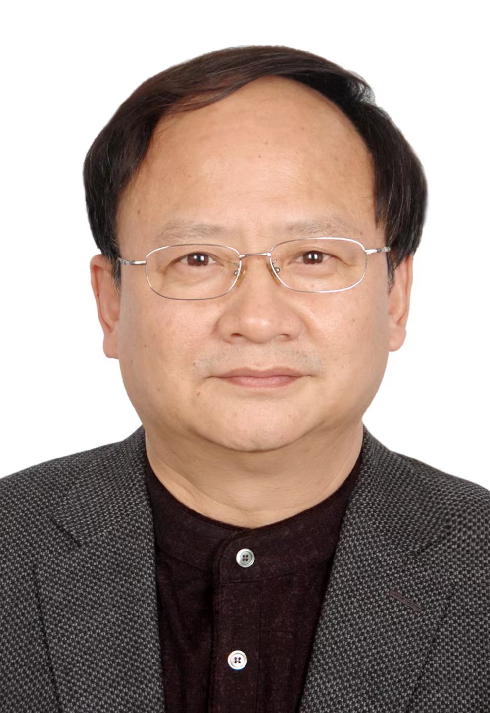 乐投在线创新论坛第一千三百七十七讲：现代信息技术与水利认知—数字孪生水利