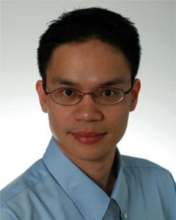 乐投在线创新论坛第一千六百一十四讲：Beyond deep reinforcement learning: A tutorial on generative diffusion models in network optimization