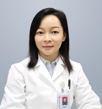 乐投在线创新论坛第一千三百三十六讲：磁共振引导聚焦超声神经调控研究及临床应用