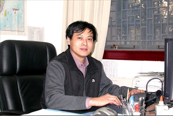 乐投在线创新论坛第九百一十讲：早期陆地植物研究