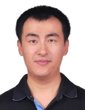 乐投在线创新论坛第一千一百五十六讲暨校庆119周年学术讲座: 国家基金人才项目申请的一些体会