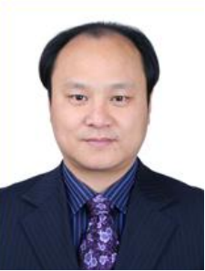 乐投在线创新论坛第一千六百三十二讲:分子模拟:生物分子体系计算和功能运动动力学研究
